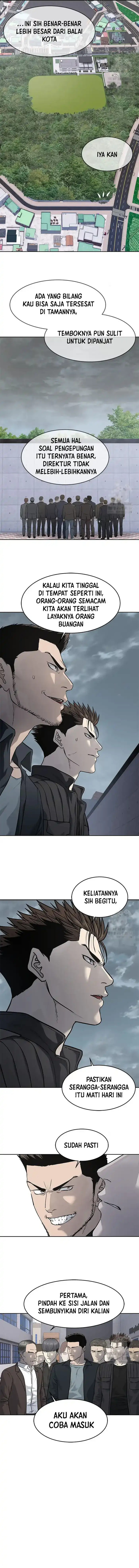 Dilarang COPAS - situs resmi www.mangacanblog.com - Komik god of blackfield 217 - chapter 217 218 Indonesia god of blackfield 217 - chapter 217 Terbaru 14|Baca Manga Komik Indonesia|Mangacan