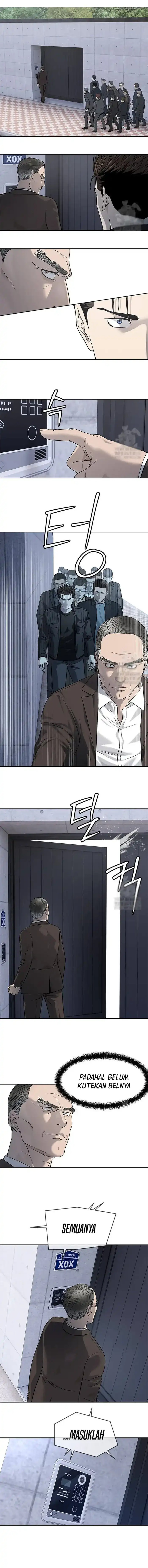 Dilarang COPAS - situs resmi www.mangacanblog.com - Komik god of blackfield 217 - chapter 217 218 Indonesia god of blackfield 217 - chapter 217 Terbaru 15|Baca Manga Komik Indonesia|Mangacan