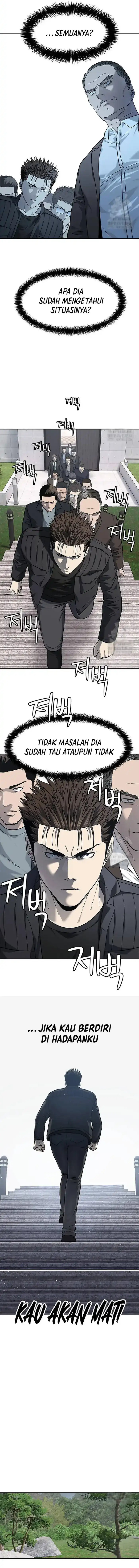 Dilarang COPAS - situs resmi www.mangacanblog.com - Komik god of blackfield 217 - chapter 217 218 Indonesia god of blackfield 217 - chapter 217 Terbaru 16|Baca Manga Komik Indonesia|Mangacan
