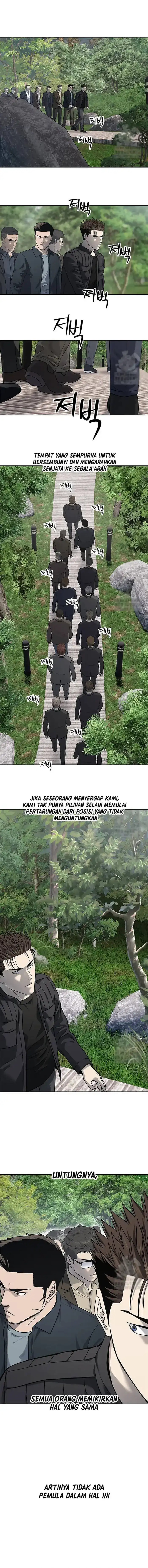 Dilarang COPAS - situs resmi www.mangacanblog.com - Komik god of blackfield 217 - chapter 217 218 Indonesia god of blackfield 217 - chapter 217 Terbaru 17|Baca Manga Komik Indonesia|Mangacan