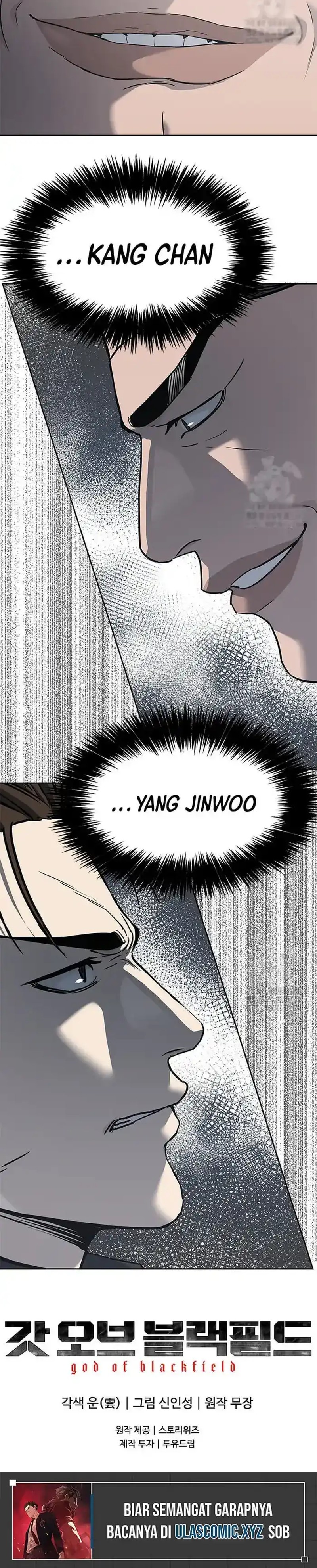 Dilarang COPAS - situs resmi www.mangacanblog.com - Komik god of blackfield 217 - chapter 217 218 Indonesia god of blackfield 217 - chapter 217 Terbaru 22|Baca Manga Komik Indonesia|Mangacan