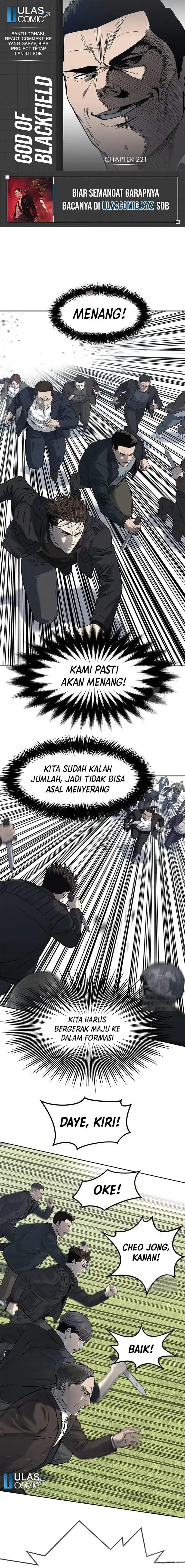 Dilarang COPAS - situs resmi www.mangacanblog.com - Komik god of blackfield 221 - chapter 221 222 Indonesia god of blackfield 221 - chapter 221 Terbaru 0|Baca Manga Komik Indonesia|Mangacan