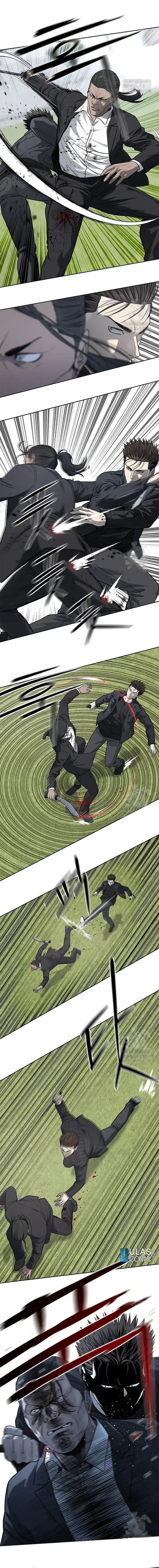 Dilarang COPAS - situs resmi www.mangacanblog.com - Komik god of blackfield 221 - chapter 221 222 Indonesia god of blackfield 221 - chapter 221 Terbaru 2|Baca Manga Komik Indonesia|Mangacan