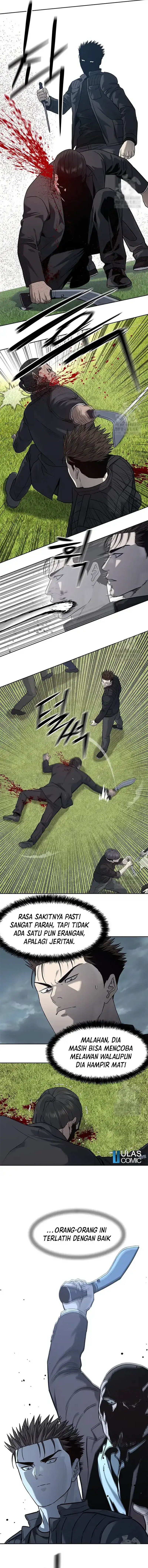 Dilarang COPAS - situs resmi www.mangacanblog.com - Komik god of blackfield 221 - chapter 221 222 Indonesia god of blackfield 221 - chapter 221 Terbaru 3|Baca Manga Komik Indonesia|Mangacan