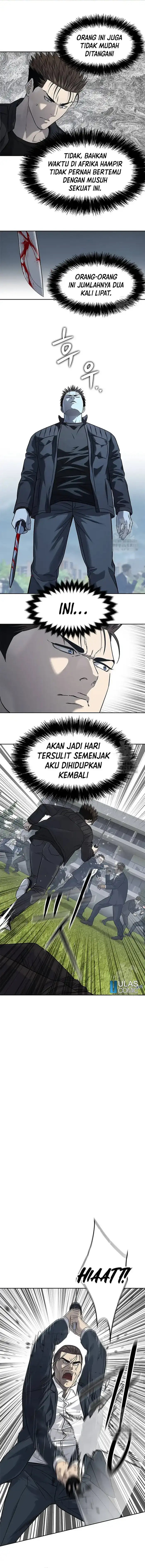 Dilarang COPAS - situs resmi www.mangacanblog.com - Komik god of blackfield 221 - chapter 221 222 Indonesia god of blackfield 221 - chapter 221 Terbaru 7|Baca Manga Komik Indonesia|Mangacan