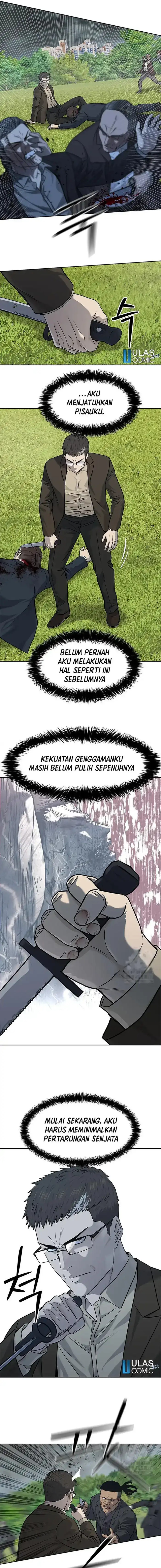 Dilarang COPAS - situs resmi www.mangacanblog.com - Komik god of blackfield 221 - chapter 221 222 Indonesia god of blackfield 221 - chapter 221 Terbaru 11|Baca Manga Komik Indonesia|Mangacan