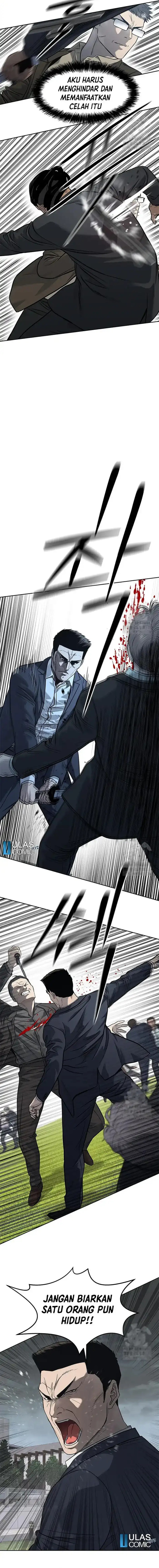 Dilarang COPAS - situs resmi www.mangacanblog.com - Komik god of blackfield 221 - chapter 221 222 Indonesia god of blackfield 221 - chapter 221 Terbaru 12|Baca Manga Komik Indonesia|Mangacan