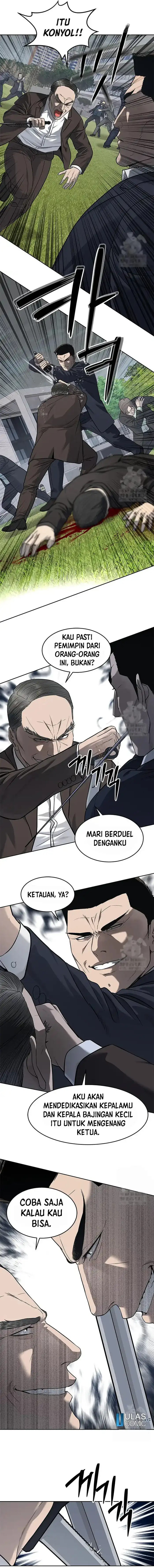 Dilarang COPAS - situs resmi www.mangacanblog.com - Komik god of blackfield 221 - chapter 221 222 Indonesia god of blackfield 221 - chapter 221 Terbaru 13|Baca Manga Komik Indonesia|Mangacan