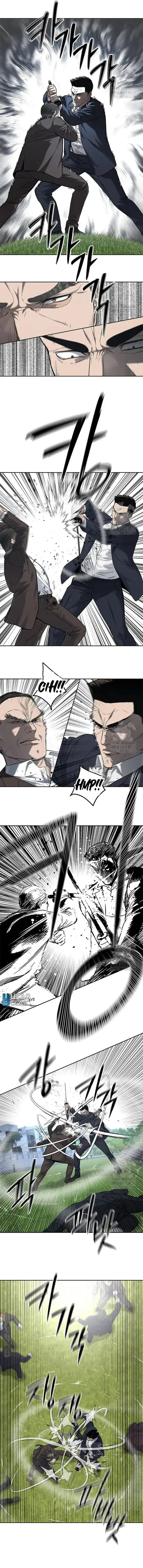 Dilarang COPAS - situs resmi www.mangacanblog.com - Komik god of blackfield 221 - chapter 221 222 Indonesia god of blackfield 221 - chapter 221 Terbaru 14|Baca Manga Komik Indonesia|Mangacan
