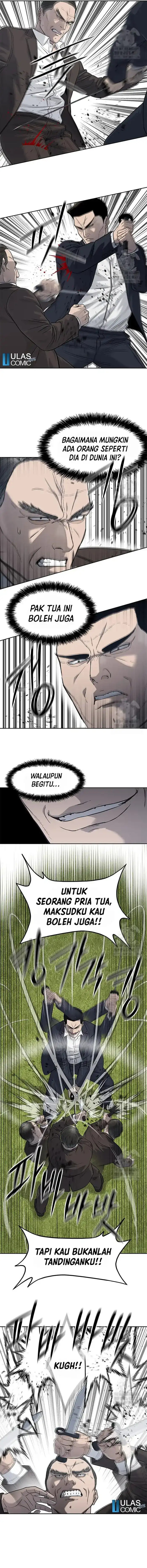 Dilarang COPAS - situs resmi www.mangacanblog.com - Komik god of blackfield 221 - chapter 221 222 Indonesia god of blackfield 221 - chapter 221 Terbaru 15|Baca Manga Komik Indonesia|Mangacan