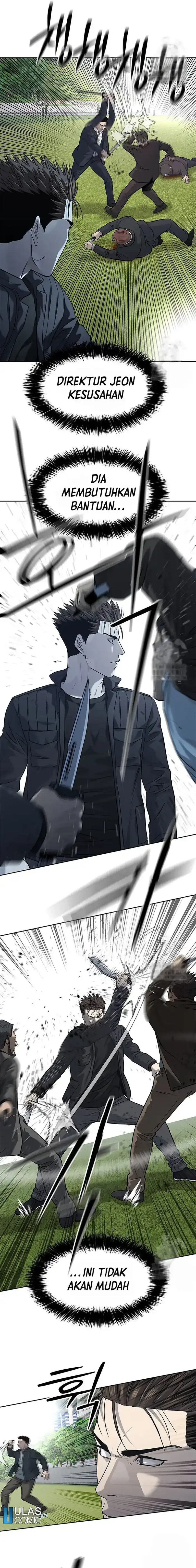 Dilarang COPAS - situs resmi www.mangacanblog.com - Komik god of blackfield 221 - chapter 221 222 Indonesia god of blackfield 221 - chapter 221 Terbaru 16|Baca Manga Komik Indonesia|Mangacan