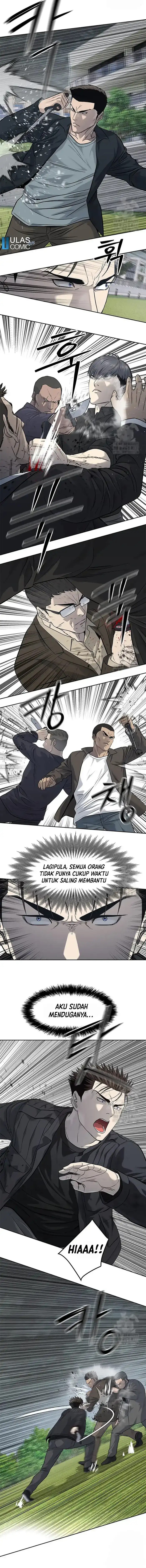 Dilarang COPAS - situs resmi www.mangacanblog.com - Komik god of blackfield 221 - chapter 221 222 Indonesia god of blackfield 221 - chapter 221 Terbaru 17|Baca Manga Komik Indonesia|Mangacan