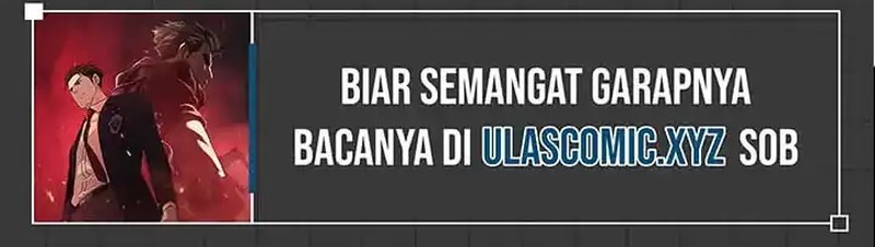 God of Blackfield Chapter 231 Bahasa Indonesia