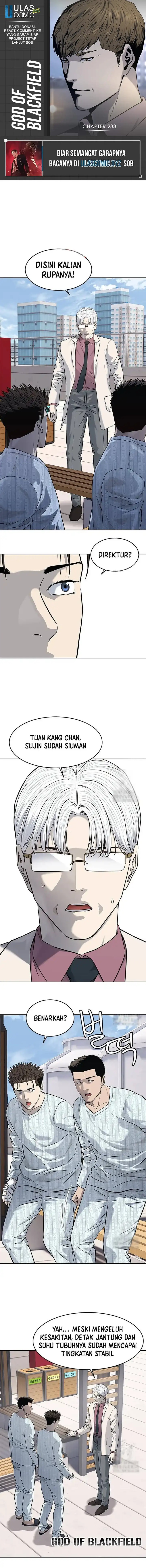 Dilarang COPAS - situs resmi www.mangacanblog.com - Komik god of blackfield 233 - chapter 233 234 Indonesia god of blackfield 233 - chapter 233 Terbaru 0|Baca Manga Komik Indonesia|Mangacan