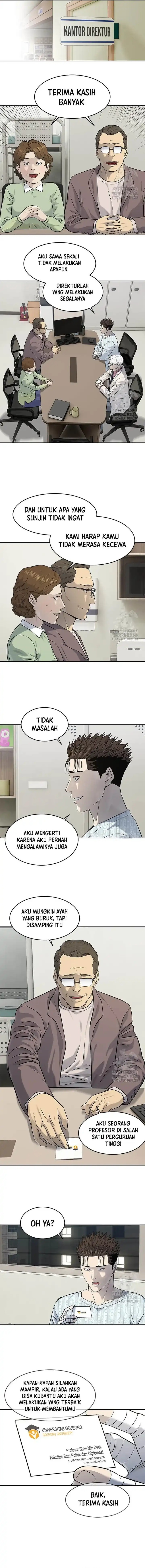 Dilarang COPAS - situs resmi www.mangacanblog.com - Komik god of blackfield 233 - chapter 233 234 Indonesia god of blackfield 233 - chapter 233 Terbaru 3|Baca Manga Komik Indonesia|Mangacan