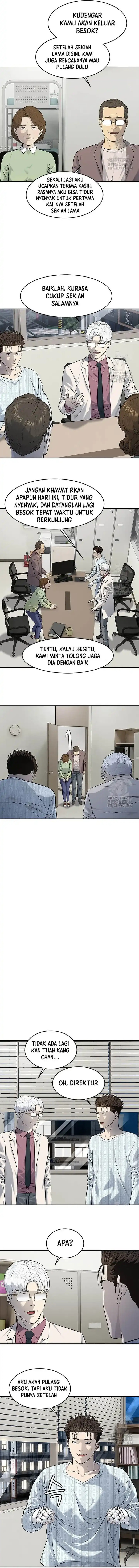 Dilarang COPAS - situs resmi www.mangacanblog.com - Komik god of blackfield 233 - chapter 233 234 Indonesia god of blackfield 233 - chapter 233 Terbaru 4|Baca Manga Komik Indonesia|Mangacan