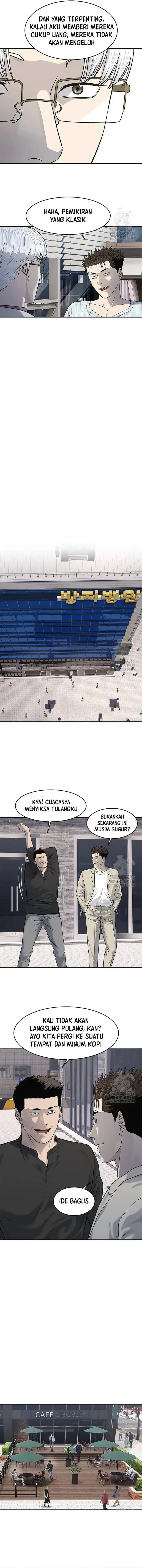 Dilarang COPAS - situs resmi www.mangacanblog.com - Komik god of blackfield 233 - chapter 233 234 Indonesia god of blackfield 233 - chapter 233 Terbaru 6|Baca Manga Komik Indonesia|Mangacan