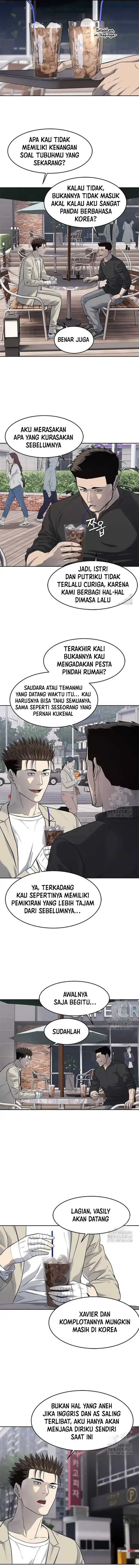 Dilarang COPAS - situs resmi www.mangacanblog.com - Komik god of blackfield 233 - chapter 233 234 Indonesia god of blackfield 233 - chapter 233 Terbaru 7|Baca Manga Komik Indonesia|Mangacan