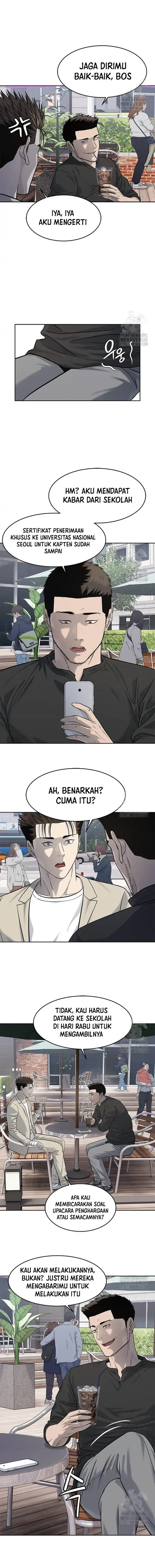 Dilarang COPAS - situs resmi www.mangacanblog.com - Komik god of blackfield 233 - chapter 233 234 Indonesia god of blackfield 233 - chapter 233 Terbaru 8|Baca Manga Komik Indonesia|Mangacan
