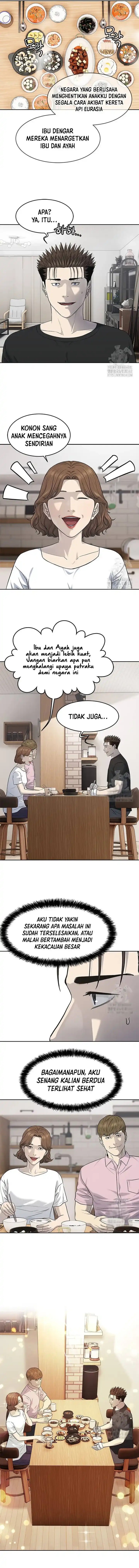 Dilarang COPAS - situs resmi www.mangacanblog.com - Komik god of blackfield 233 - chapter 233 234 Indonesia god of blackfield 233 - chapter 233 Terbaru 10|Baca Manga Komik Indonesia|Mangacan