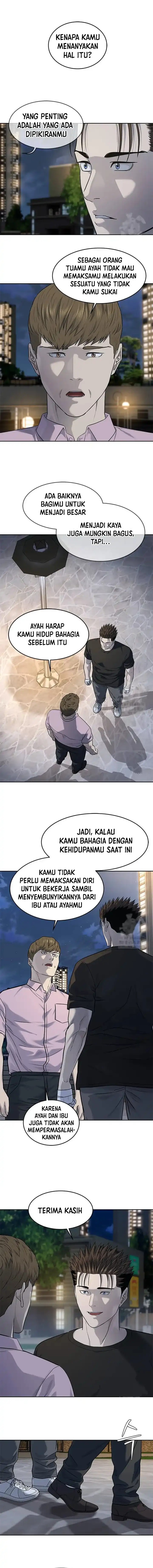 Dilarang COPAS - situs resmi www.mangacanblog.com - Komik god of blackfield 234 - chapter 234 235 Indonesia god of blackfield 234 - chapter 234 Terbaru 1|Baca Manga Komik Indonesia|Mangacan