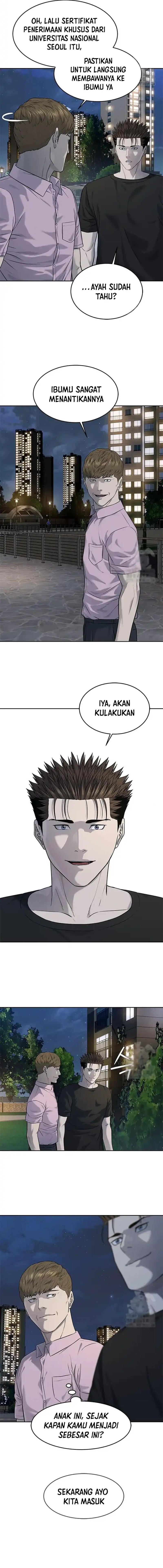 Dilarang COPAS - situs resmi www.mangacanblog.com - Komik god of blackfield 234 - chapter 234 235 Indonesia god of blackfield 234 - chapter 234 Terbaru 2|Baca Manga Komik Indonesia|Mangacan