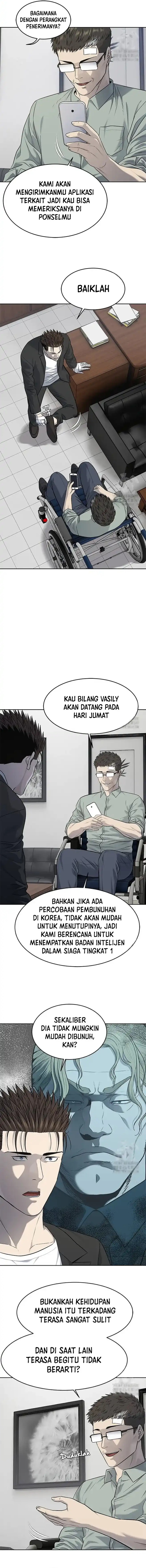 Dilarang COPAS - situs resmi www.mangacanblog.com - Komik god of blackfield 234 - chapter 234 235 Indonesia god of blackfield 234 - chapter 234 Terbaru 5|Baca Manga Komik Indonesia|Mangacan