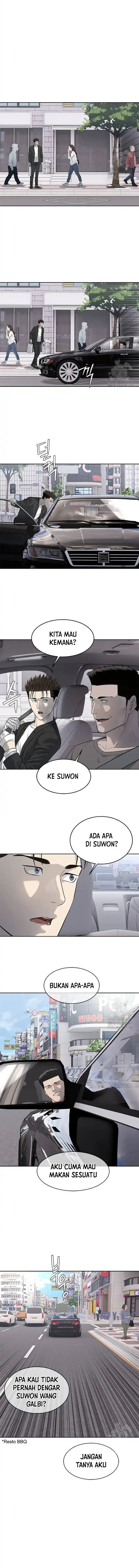 Dilarang COPAS - situs resmi www.mangacanblog.com - Komik god of blackfield 234 - chapter 234 235 Indonesia god of blackfield 234 - chapter 234 Terbaru 7|Baca Manga Komik Indonesia|Mangacan