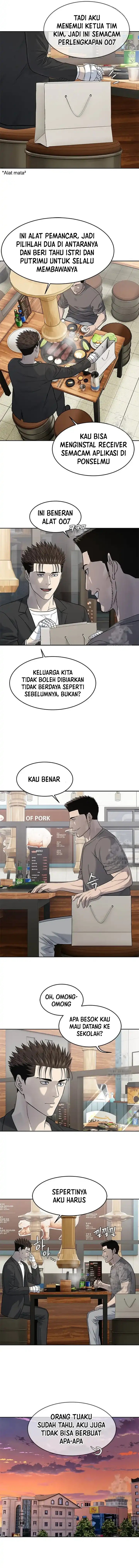 Dilarang COPAS - situs resmi www.mangacanblog.com - Komik god of blackfield 234 - chapter 234 235 Indonesia god of blackfield 234 - chapter 234 Terbaru 9|Baca Manga Komik Indonesia|Mangacan