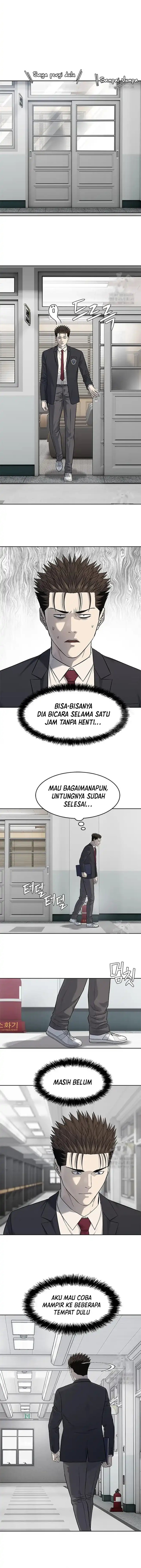 Dilarang COPAS - situs resmi www.mangacanblog.com - Komik god of blackfield 234 - chapter 234 235 Indonesia god of blackfield 234 - chapter 234 Terbaru 13|Baca Manga Komik Indonesia|Mangacan