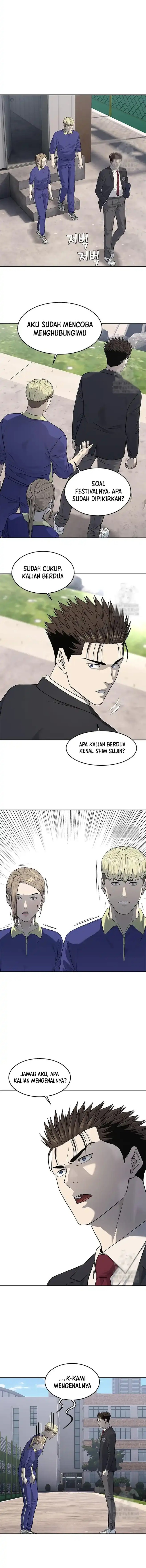 Dilarang COPAS - situs resmi www.mangacanblog.com - Komik god of blackfield 234 - chapter 234 235 Indonesia god of blackfield 234 - chapter 234 Terbaru 15|Baca Manga Komik Indonesia|Mangacan