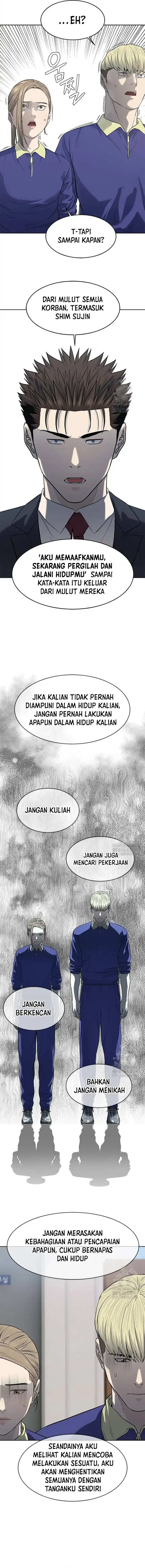 Dilarang COPAS - situs resmi www.mangacanblog.com - Komik god of blackfield 234 - chapter 234 235 Indonesia god of blackfield 234 - chapter 234 Terbaru 18|Baca Manga Komik Indonesia|Mangacan