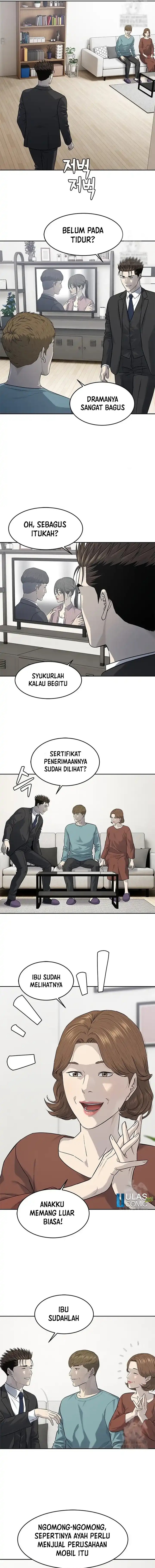 Dilarang COPAS - situs resmi www.mangacanblog.com - Komik god of blackfield 238 - chapter 238 239 Indonesia god of blackfield 238 - chapter 238 Terbaru 2|Baca Manga Komik Indonesia|Mangacan