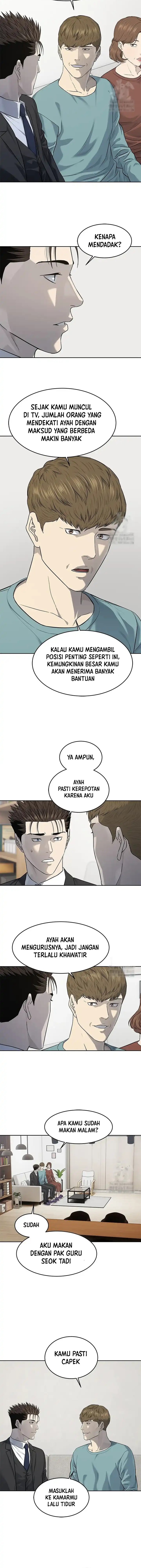 Dilarang COPAS - situs resmi www.mangacanblog.com - Komik god of blackfield 238 - chapter 238 239 Indonesia god of blackfield 238 - chapter 238 Terbaru 3|Baca Manga Komik Indonesia|Mangacan