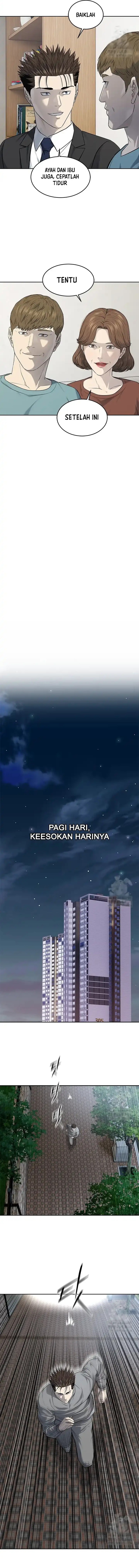 Dilarang COPAS - situs resmi www.mangacanblog.com - Komik god of blackfield 238 - chapter 238 239 Indonesia god of blackfield 238 - chapter 238 Terbaru 4|Baca Manga Komik Indonesia|Mangacan