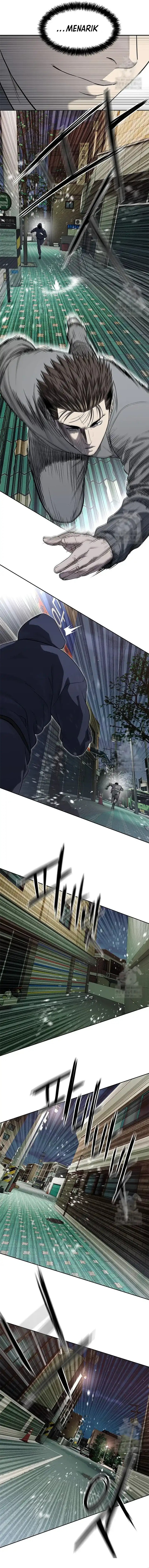 Dilarang COPAS - situs resmi www.mangacanblog.com - Komik god of blackfield 238 - chapter 238 239 Indonesia god of blackfield 238 - chapter 238 Terbaru 6|Baca Manga Komik Indonesia|Mangacan