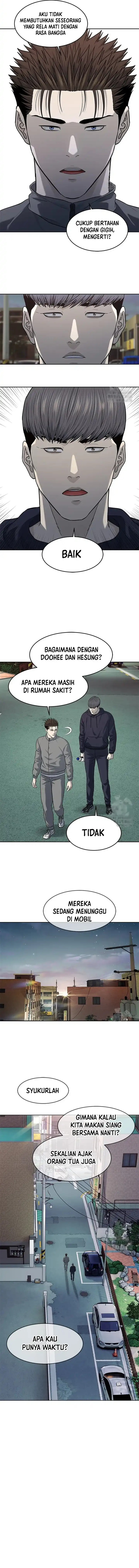 Dilarang COPAS - situs resmi www.mangacanblog.com - Komik god of blackfield 238 - chapter 238 239 Indonesia god of blackfield 238 - chapter 238 Terbaru 10|Baca Manga Komik Indonesia|Mangacan