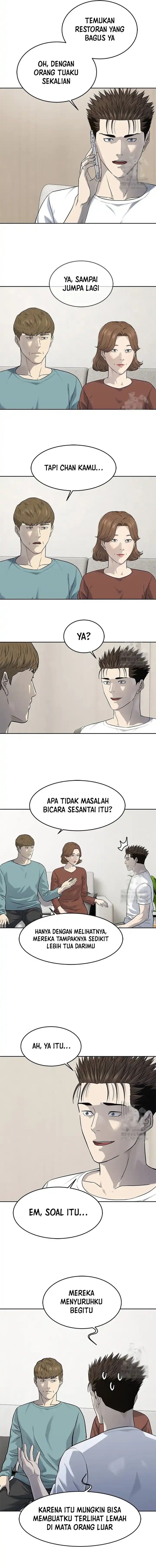 Dilarang COPAS - situs resmi www.mangacanblog.com - Komik god of blackfield 238 - chapter 238 239 Indonesia god of blackfield 238 - chapter 238 Terbaru 13|Baca Manga Komik Indonesia|Mangacan