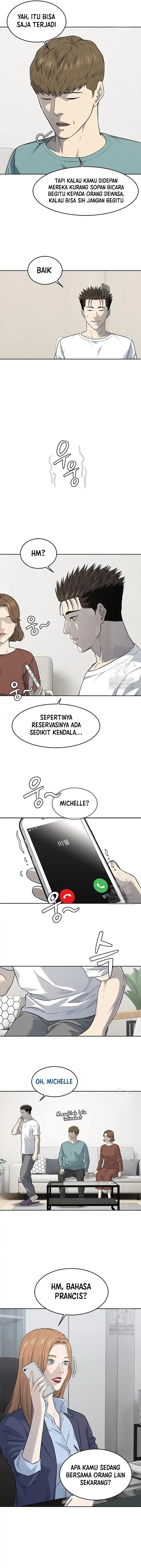 Dilarang COPAS - situs resmi www.mangacanblog.com - Komik god of blackfield 238 - chapter 238 239 Indonesia god of blackfield 238 - chapter 238 Terbaru 14|Baca Manga Komik Indonesia|Mangacan