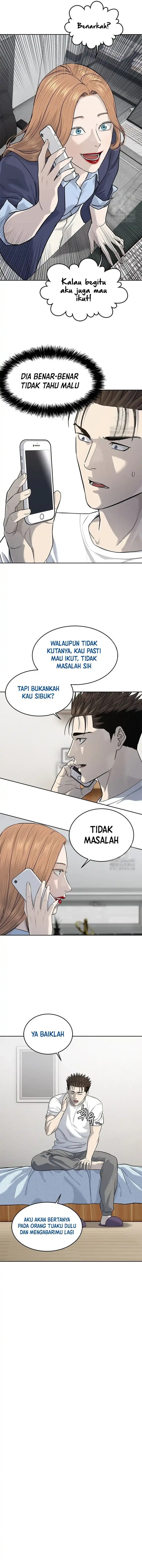 Dilarang COPAS - situs resmi www.mangacanblog.com - Komik god of blackfield 238 - chapter 238 239 Indonesia god of blackfield 238 - chapter 238 Terbaru 16|Baca Manga Komik Indonesia|Mangacan