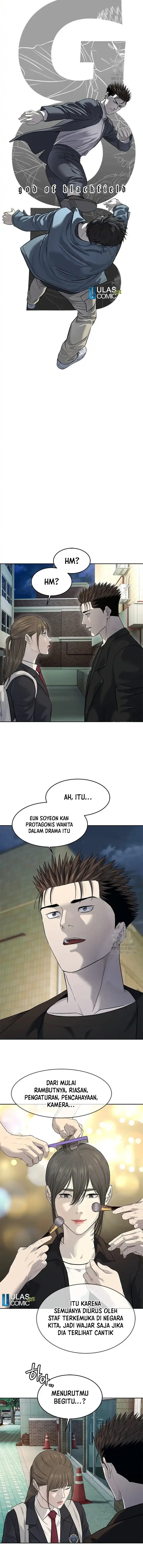 Dilarang COPAS - situs resmi www.mangacanblog.com - Komik god of blackfield 243 - chapter 243 244 Indonesia god of blackfield 243 - chapter 243 Terbaru 1|Baca Manga Komik Indonesia|Mangacan