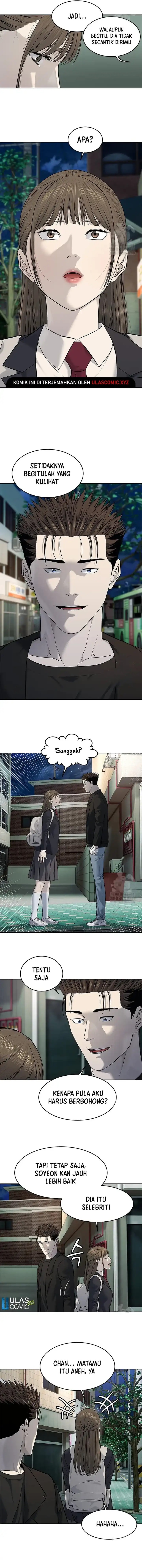 Dilarang COPAS - situs resmi www.mangacanblog.com - Komik god of blackfield 243 - chapter 243 244 Indonesia god of blackfield 243 - chapter 243 Terbaru 2|Baca Manga Komik Indonesia|Mangacan