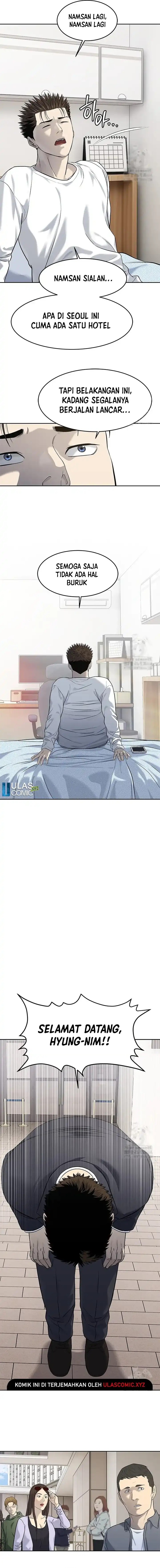 Dilarang COPAS - situs resmi www.mangacanblog.com - Komik god of blackfield 243 - chapter 243 244 Indonesia god of blackfield 243 - chapter 243 Terbaru 6|Baca Manga Komik Indonesia|Mangacan