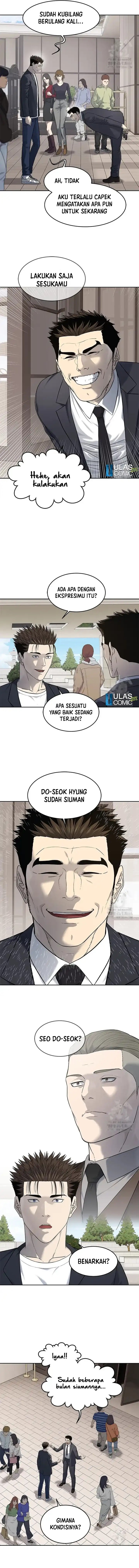 Dilarang COPAS - situs resmi www.mangacanblog.com - Komik god of blackfield 243 - chapter 243 244 Indonesia god of blackfield 243 - chapter 243 Terbaru 7|Baca Manga Komik Indonesia|Mangacan