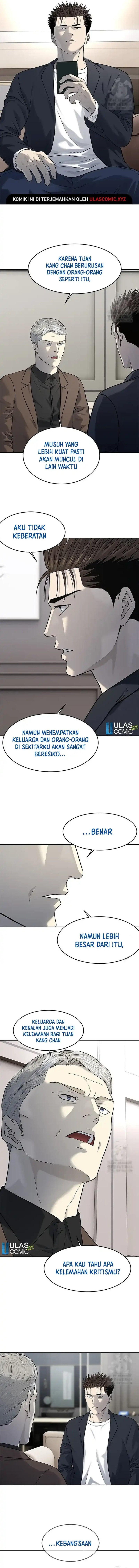 Dilarang COPAS - situs resmi www.mangacanblog.com - Komik god of blackfield 243 - chapter 243 244 Indonesia god of blackfield 243 - chapter 243 Terbaru 11|Baca Manga Komik Indonesia|Mangacan