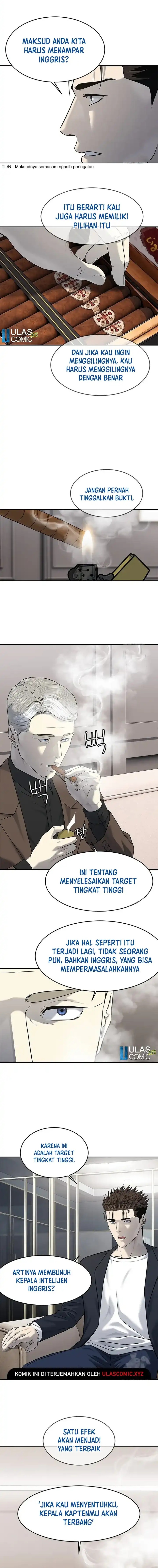Dilarang COPAS - situs resmi www.mangacanblog.com - Komik god of blackfield 243 - chapter 243 244 Indonesia god of blackfield 243 - chapter 243 Terbaru 13|Baca Manga Komik Indonesia|Mangacan