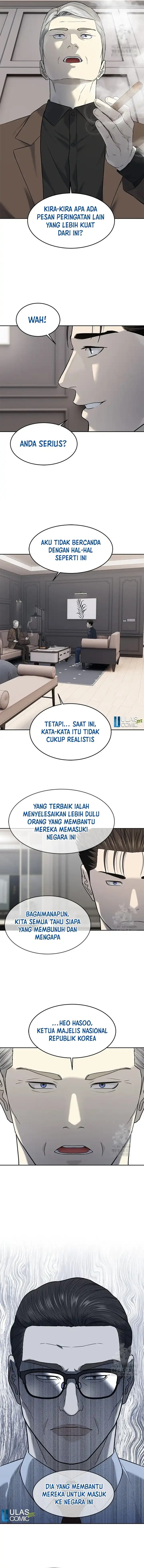 Dilarang COPAS - situs resmi www.mangacanblog.com - Komik god of blackfield 243 - chapter 243 244 Indonesia god of blackfield 243 - chapter 243 Terbaru 14|Baca Manga Komik Indonesia|Mangacan