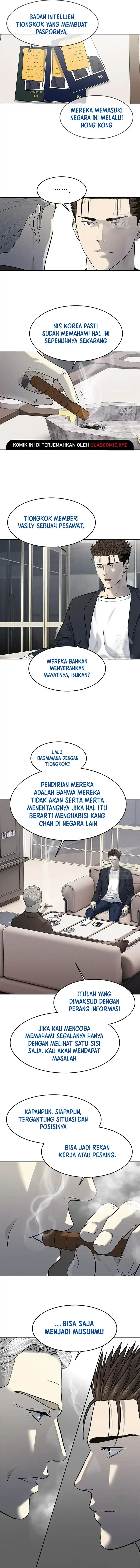 Dilarang COPAS - situs resmi www.mangacanblog.com - Komik god of blackfield 243 - chapter 243 244 Indonesia god of blackfield 243 - chapter 243 Terbaru 15|Baca Manga Komik Indonesia|Mangacan