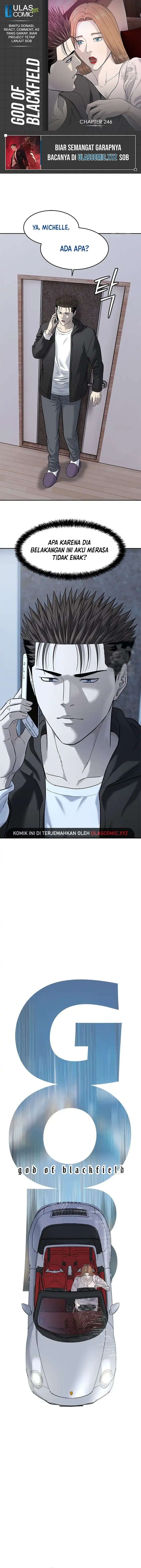 Dilarang COPAS - situs resmi www.mangacanblog.com - Komik god of blackfield 246 - chapter 246 247 Indonesia god of blackfield 246 - chapter 246 Terbaru 0|Baca Manga Komik Indonesia|Mangacan