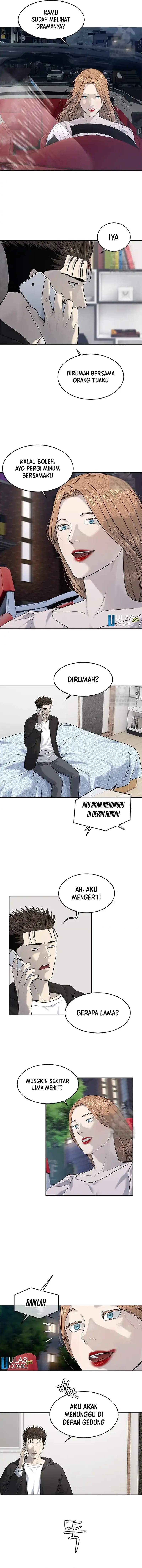 Dilarang COPAS - situs resmi www.mangacanblog.com - Komik god of blackfield 246 - chapter 246 247 Indonesia god of blackfield 246 - chapter 246 Terbaru 1|Baca Manga Komik Indonesia|Mangacan
